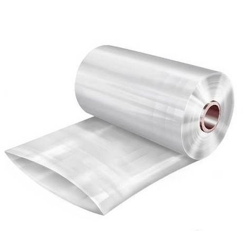 рукав ПВД 500мм 100мкм от производителя в Перми