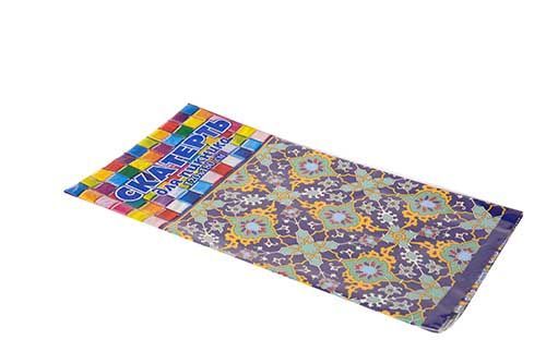 скатерть 120х180 Самарканд