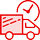 Быстрая доставка