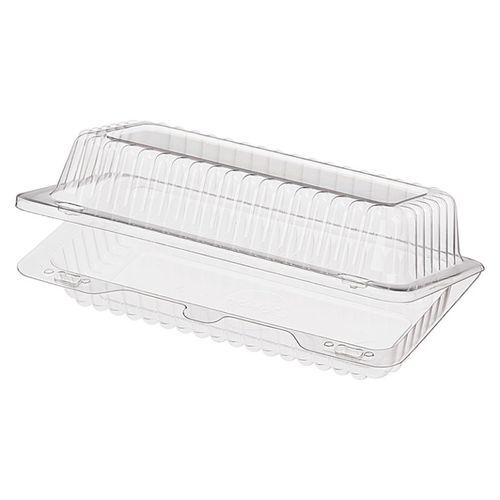 Емкость РК-19В/480 от производителя в Перми