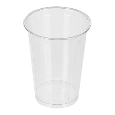 стакан 330мл Интеко