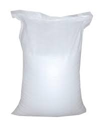 мешок полипропиленовый 100х120