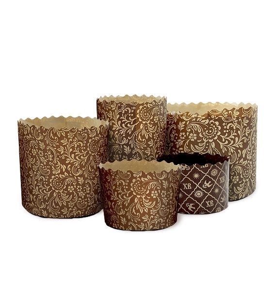 Товары для Пасхи к самому светлому празднику #продукты2а