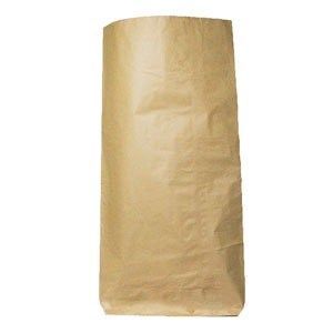 мешок бумажный 3-х слойный 100х51,5х9/1
