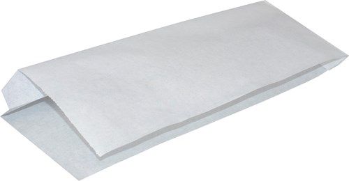 уголок для хот-дога 225х80х40 ж/с