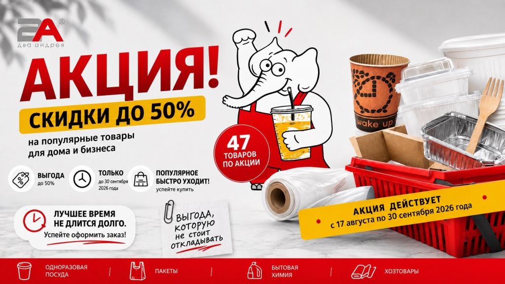 tujI9_FnQn6fAEuUaCQwlup7CwinIMDaNUZQIo8J2dS7yWZobRY2aDffzPLFnCkE28S43EFWakQW0SoahNemQ9o9.jpg tujI9_FnQn6fAEuUaCQwlup7CwinIMDaNUZQIo8J2dS7yWZobRY2aDffzPLFnCkE28S43EFWakQW0SoahNemQ9o9.jpg