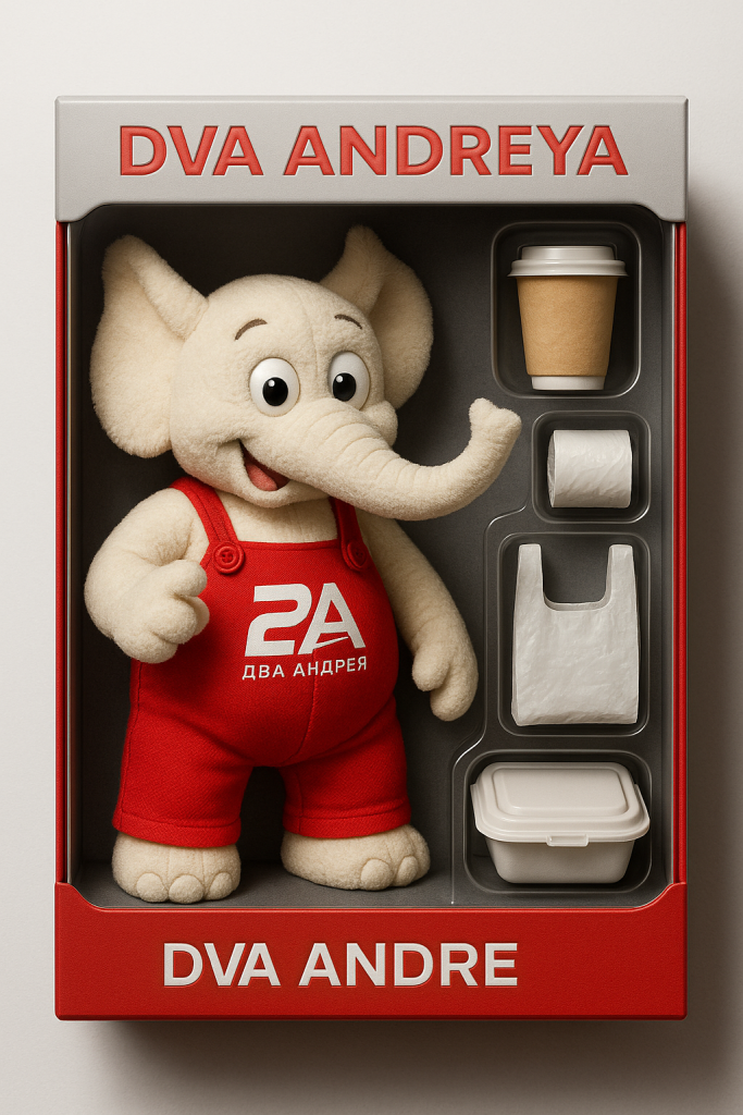 ChatGPT Image 29 апр. 2025 г., 12_51_19.png