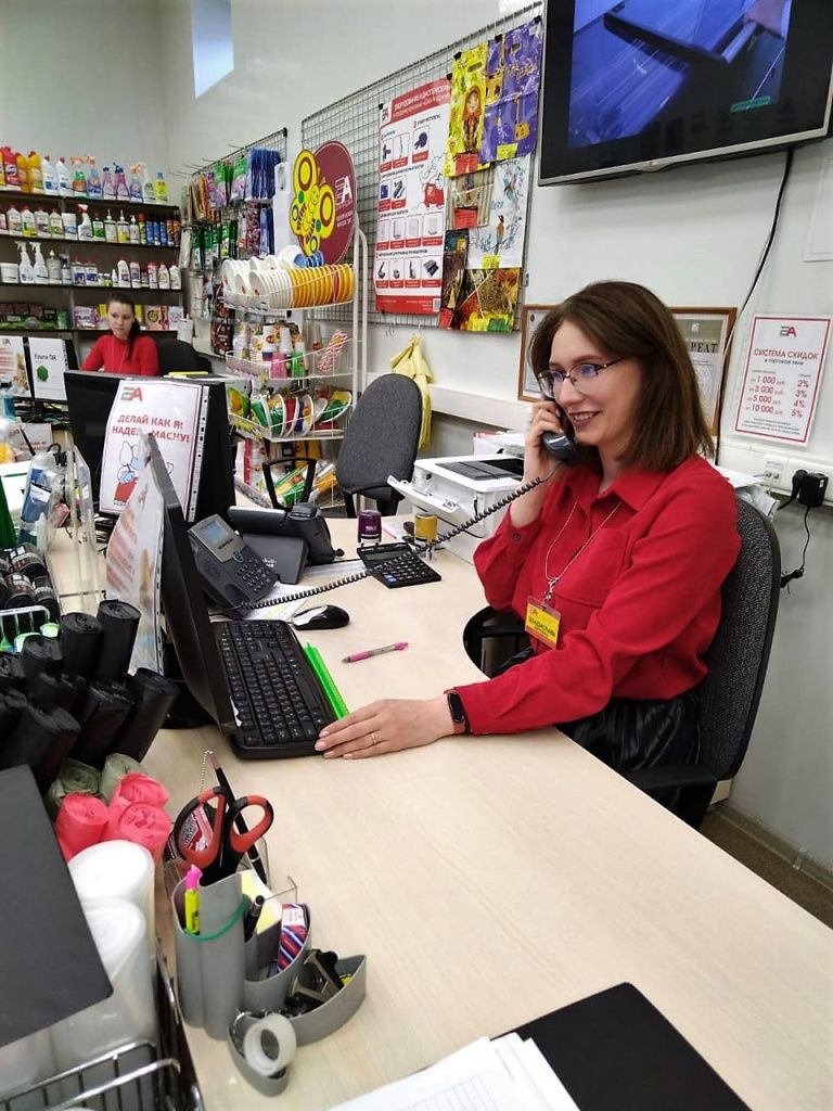 3b96c130-ff54-4148-8947-5633f5aba0e1.jpg 3b96c130-ff54-4148-8947-5633f5aba0e1.jpg