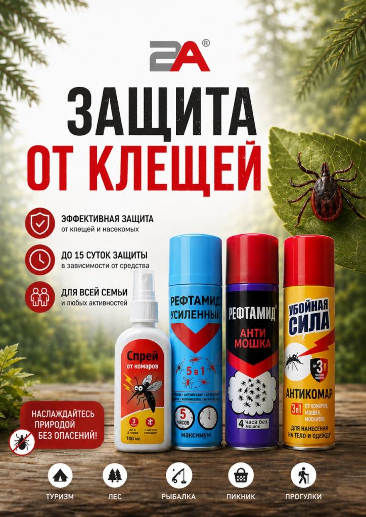 рефтамиды 2а (1).png