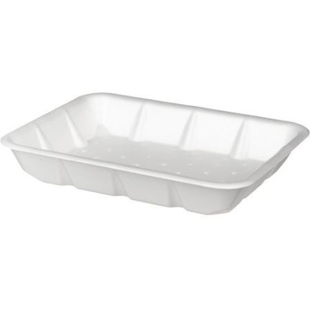 подложка вспенен. (225х135х40) D-41/225