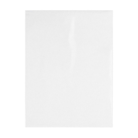 пакеты ПВД 30х40 20 мкр - Д