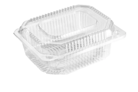 контейнер ПР-К-11 (ПЭТ) *