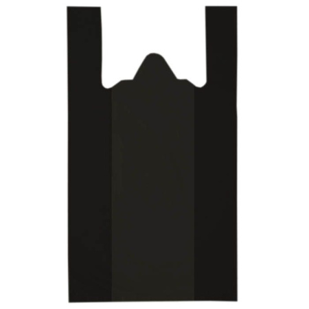 майки 40х70 ЭКОНОМ/250