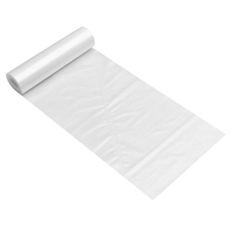 мешок кондитерский 53 см/100