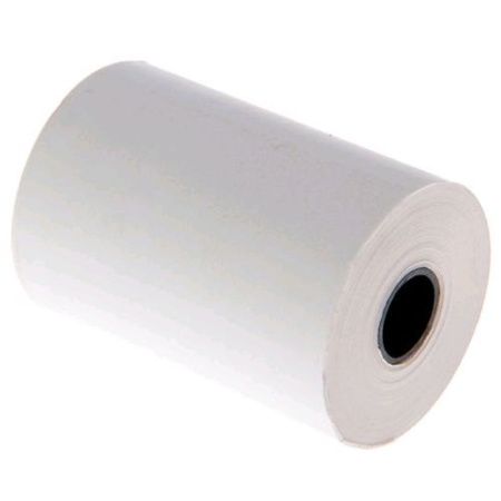 термолента 80х12х80 (45м)