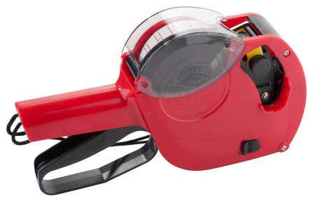 этикет-пистолет МХ 5500