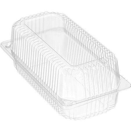 Емкость РК-34 В/380