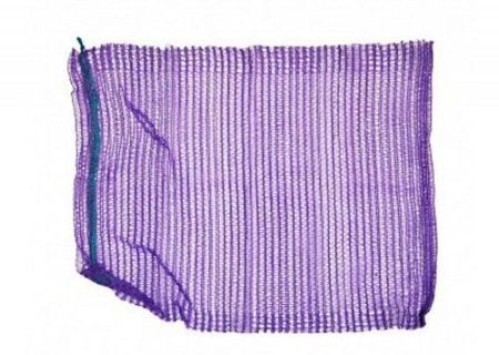 мешки сетчатые 40х60 фиолетовые