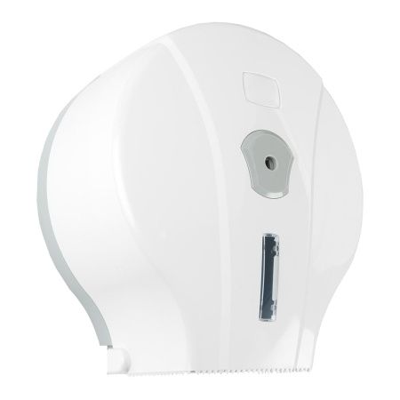 диспенсер для т/б  MJ.1 Мини