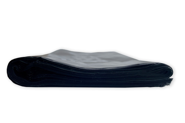 майки 40х66 25мкр Deer Hunter, черные/50 от производителя в Перми