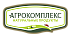 "Агрокомплекс" им. Н.И.Ткачева "Агрокомплекс" им. Н.И.Ткачева