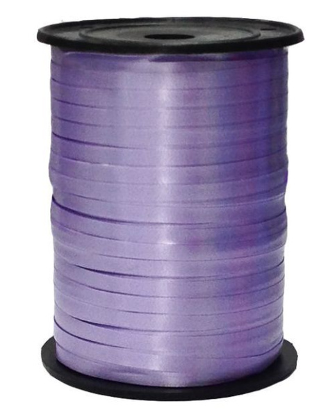 лента 0,5х500м (РГ) фиолетовая *