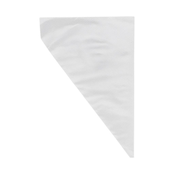 мешок кондитерский в рулоне Н-35 70 мкм