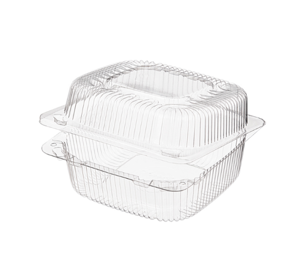 Емкость РК-15 (М) Т/660