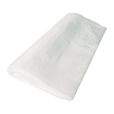 пакеты ПВД 30х40 30 мкм/100 от производителя в Перми