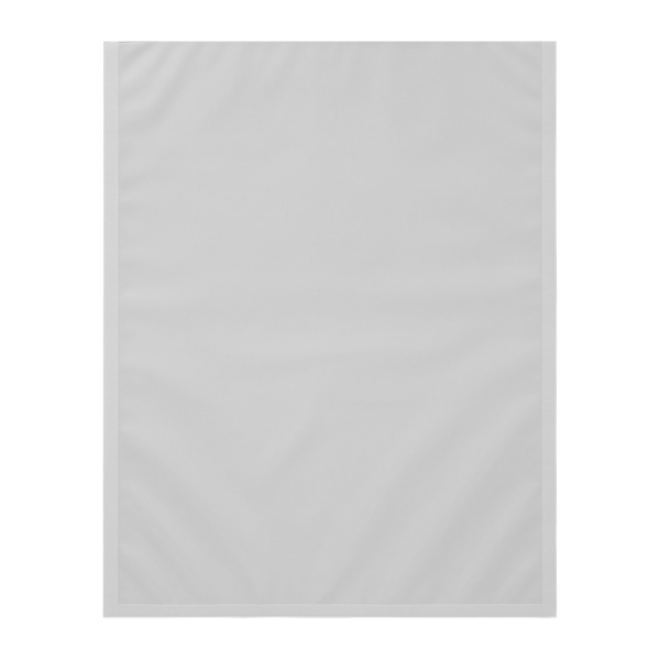 пакет вакуумный 300х400 65мкм ПЭТ/ПЭ В