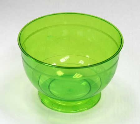 креманка 200мл Кристалл /16 цветная* от производителя в Перми