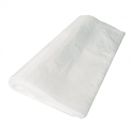 пакеты ПНД 25х40 12мкм ЧЧ Г от производителя в Перми