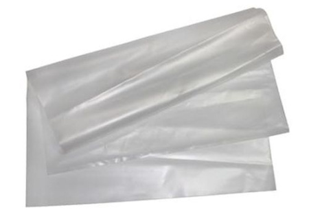 пакеты ПНД 24х37 16мкм Г от производителя в Перми