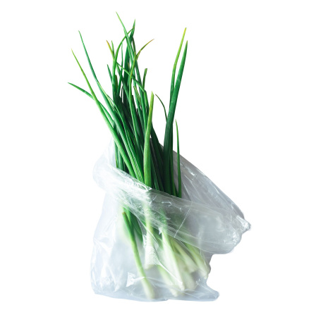 пакеты 22х35  8мкм - "Ультра" от производителя в Перми