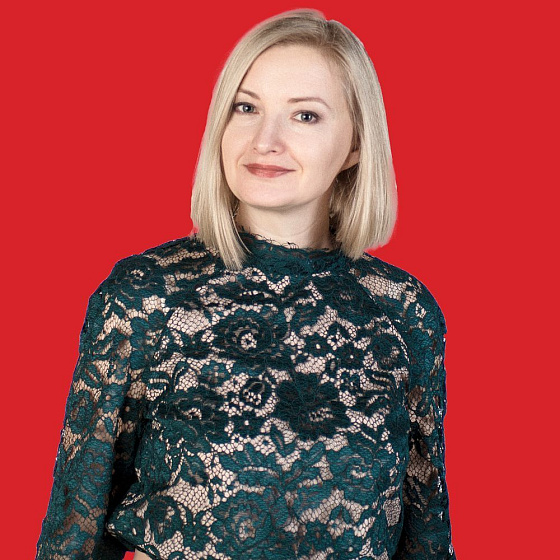 Степанова Елена  Степанова Елена