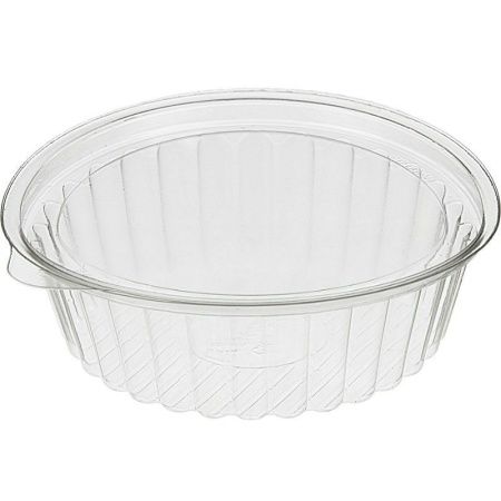 Емкость СК-231 (Кр. СК-502К)