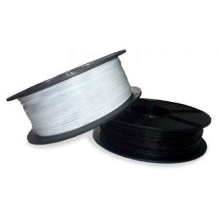 твист лента пластиковая 0.4мм весов. купить в Перми по цене от производителя