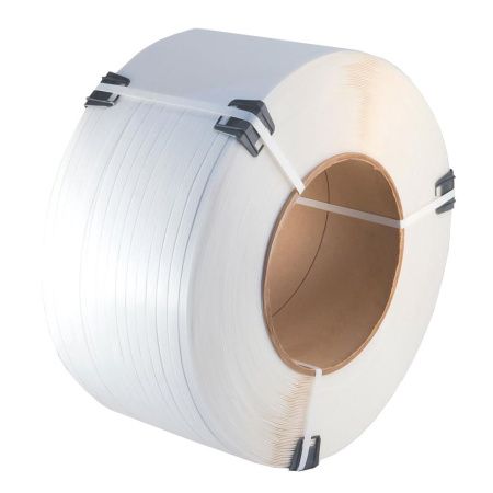 стрепп-лента 15х1х1200м