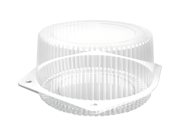 контейнер Т-32