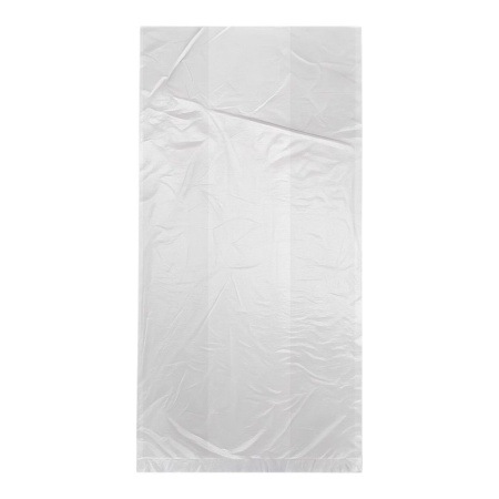 пакеты (14+8)х32 шурш. бабочки