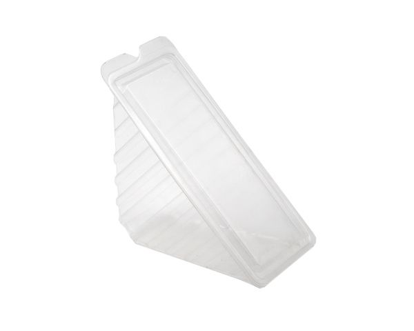 контейнер сэндвичбокс с крышкой 500мл/340