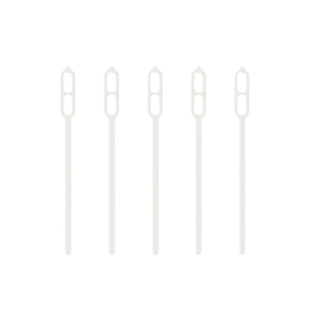 палочка д/размешивания  11,5 см/500