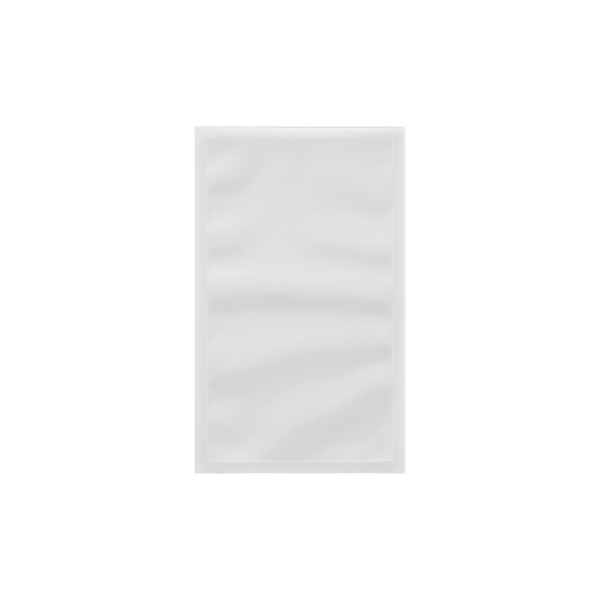 пакет вакуумный 140х280 100мкм ПА/ПЭ