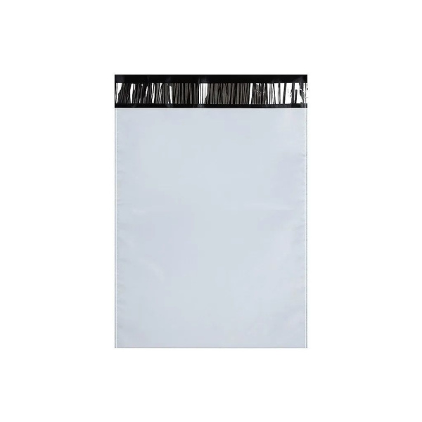 пакет курьерский 220х300+40 *