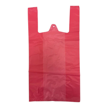 майки 27х50 цветные "Два Андрея"