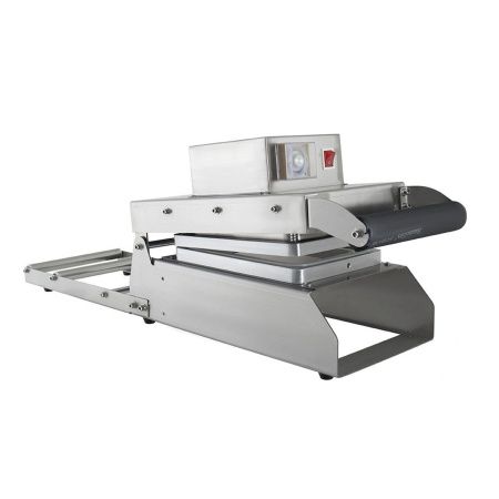 аппарат для запайки лотков Gulliver-L 85х65 (6 лотков)