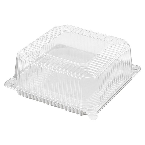 контейнер ИП-211 (Крышка ИП-211) /280 *