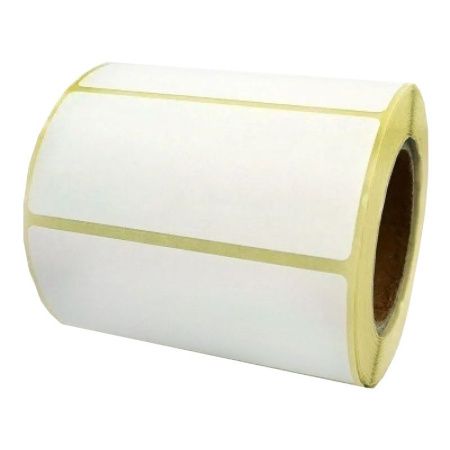 термоэтикетка 80х40 /3000