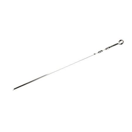 шампур угловой 45 см от производителя в Перми