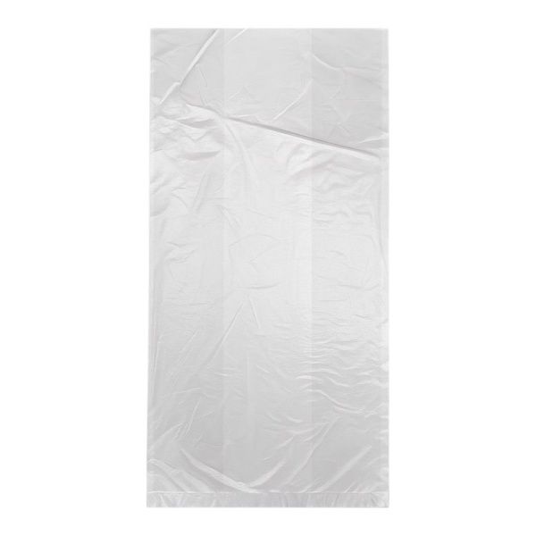 пакеты (14+8)х32 шурш. бабочки